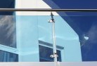Wattle Rangestainless-steel-balustrades-10.jpg; ?>