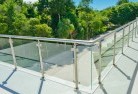 Wattle Rangestainless-steel-balustrades-15.jpg; ?>