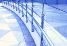 Wattle Rangestainless-steel-balustrades-17.jpg; ?>