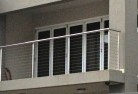 Wattle Rangestainless-steel-balustrades-1.jpg; ?>
