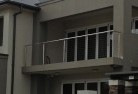 Wattle Rangestainless-steel-balustrades-2.jpg; ?>