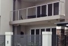 Wattle Rangestainless-steel-balustrades-3.jpg; ?>