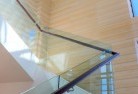 Wattle Rangestainless-steel-balustrades-6.jpg; ?>