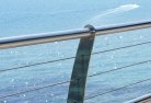 Wattle Rangestainless-steel-balustrades-7.jpg; ?>